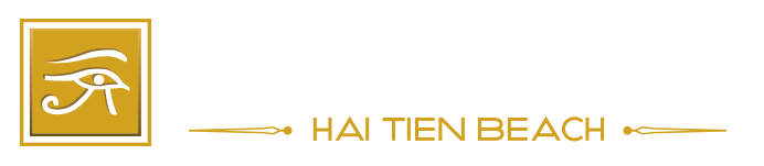 logo_Queen hotel