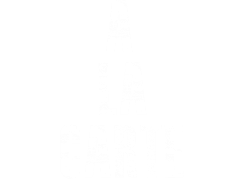 A La Carte